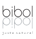 Logo Bibol