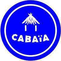 Logo Cabaia