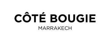 Logo Caté bougie