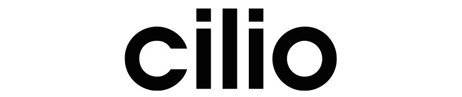 Logo Cilio