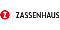 Logo Zassenhaus