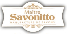 Maître Savonitto