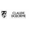 Claude Dozorme