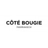 Cöté Bougie - Marrakech