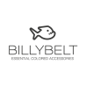 Billybelt