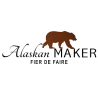 Alaskan Maker