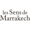 Les Sens de Marrakech