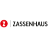 Zassenhaus