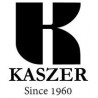 Kaszer