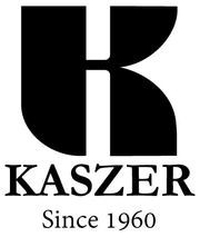 Kaszer