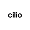 Cilio