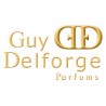 Guy Delforge