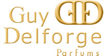 Guy Delforge