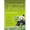 Tisanes le Panda