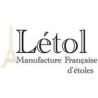 Létol