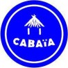 Cabaïa